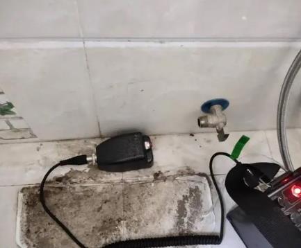 内丘屋顶漏水维修公司分享下卫生间漏水的危害及解决方法
